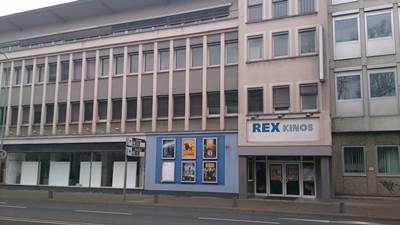 rex kino wetzlar rex kino wetzlar